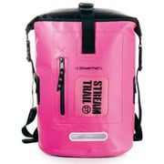 STTAA07634 [バックパック DRY TANK DX 18L Rosy]