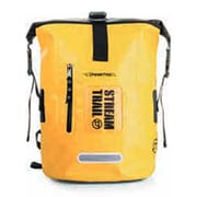 STTAA07635 [バックパック DRY TANK DX 18L Saffron]