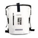 STTAA07636 [バックパック DRY TANK DX 18L Splash]