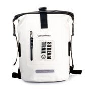 STTAA07636 [バックパック DRY TANK DX 18L Splash]