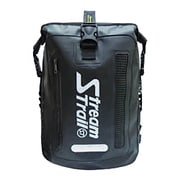 STTAA11301 [バックパック HOPPER 30L Onyx]