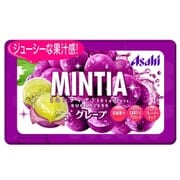 ミンティア グレープ 1個(50粒入) [タブレット]