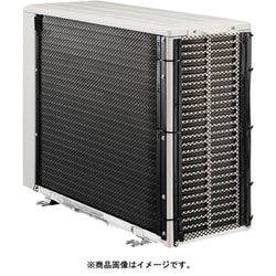 MAC-761HK