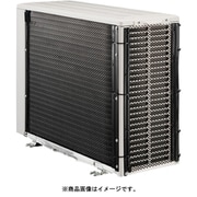 MAC-761HK