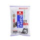 ワンちゃんにぼし [犬用おやつ 450g 国産 無添加]