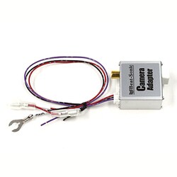 BC1 [バックカメラアダプター トヨタ車汎用]