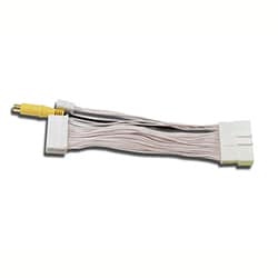 BC15 [バックカメラアダプター アルファード10 用]