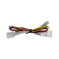 純正ETC接続用リカバリーケーブル RCC1