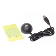 USB7 [USB延長ケーブル スタンドタイプ]