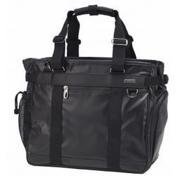 ヨドバシ.com - パスファインダー Pathfinder PF5401B [Utility Tote(ユーティリティートート) ブラック]  通販【全品無料配達】