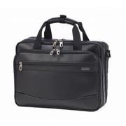 PF5403B [16inch Business Brief(16インチビジネスブリーフ) ブラック]