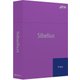 Sibelius First「DL CARD版」(新SP)