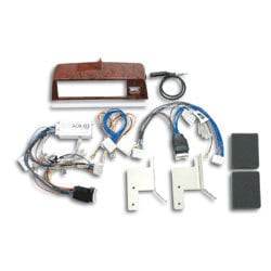 ヨドバシ.com - ビートソニック アドオンキット セルシオ20系