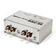 DAC-20 [ドライバーアンプ]