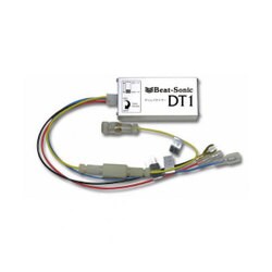 DT1 [ディレイタイマー]