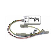 DT1 [ディレイタイマー]