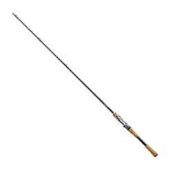 ヨドバシ Com シマノ Shimano Bantam バンタム ベイト 168m ロッド 通販 全品無料配達