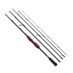 ヨドバシ.com - ダイワ Daiwa 月下美人MX M72L-S・K [スピニング ...