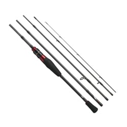 DAIWA - 月下美人MX A M62L-S・K 楽天市場】アジングロッド ダイワ 月下美人 MX AJING M62L-S・K