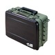 VS-3080 [バーサス マットグリーン]