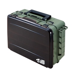 VS-3080 [バーサス マットグリーン]