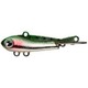 SW320V ガウル #002 ビリジアンイワシ