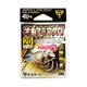 A1 オキアミマグロ(銀) 20