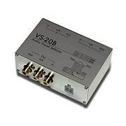 VS-20B [AV セレクター]