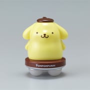 ハンディリラックス プリン SAR7602