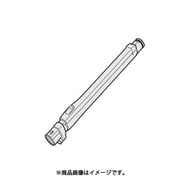 41452456 [伸縮延長管]