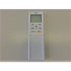 ヨドバシ.com - 富士通ゼネラル FUJITSU GENERAL 9321438042/AR-RFC1J [エアコンリモコン] 通販【全品無料配達】