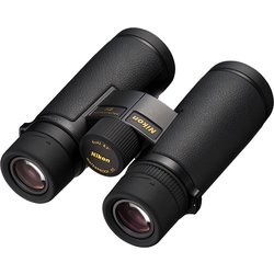 ヨドバシ.com - ニコン NIKON 8倍双眼鏡 MONARCHシリーズ 42mm 665g 防水 ダハプリズム式 全面多層膜コーティング  ブラック MONARCH（モナーク） HG 8×42 通販【全品無料配達】