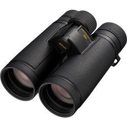 ヨドバシ.com - ニコン NIKON 10倍双眼鏡 MONARCHシリーズ 42mm 680g 防水 ダハプリズム式 全面多層膜コーティング  ブラック MONARCH（モナーク） HG 10×42 通販【全品無料配達】