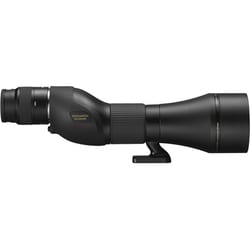 ヨドバシ.com - ニコン NIKON MONARCH フィールドスコープ 82ED