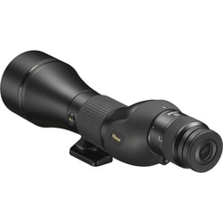 ヨドバシ.com - ニコン NIKON MONARCH フィールドスコープ 82ED