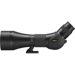 ヨドバシ.com - ニコン NIKON MONARCH フィールドスコープ 82ED
