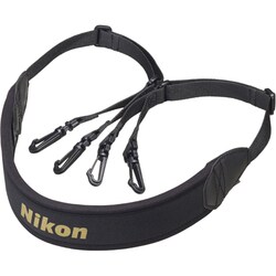 ヨドバシ.com - ニコン NIKON MONARCH フィールドスコープ 82ED