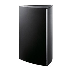 ヨドバシ.com - アイ・オー・データ機器 I-O DATA スマートフォン向けネットワークHDD(NAS)「ポケドラPhoto」 2TB HLS-CM2.0  通販【全品無料配達】