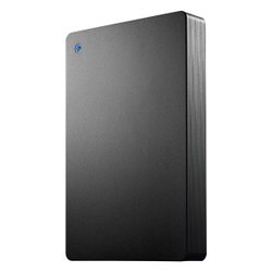 IODATA - I-O DATA ポータブルハードディスク　HDPH-UT3DK 3TB ヨドバシ.com - アイ・オー・データ機器 I-O DATA USB 3.0/2.0