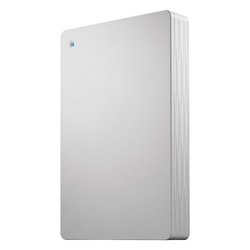 ヨドバシ.com - アイ・オー・データ機器 I-O DATA USB 3.0/2.0