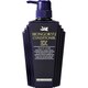 モンゴ流コンディショナーEX 400mL [男女兼用]