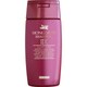モンゴ流シャンプーEX 200mL [男女兼用]
