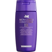 モンゴ流コンディショナーEX 200mL [男女兼用]