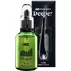 モンゴ流スカルプエッセンスDeeper 60mL [男女兼用]