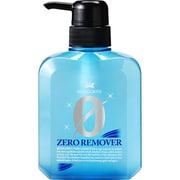 モンゴ流ゼロリムーバー 400mL