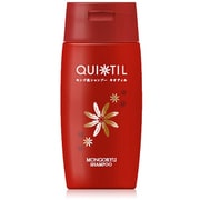 モンゴ流シャンプーキオティル 200mL
