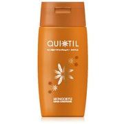 モンゴ流リペアコンディショナーキオティル 200mL