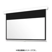 手動ビーズスクリーン パネル白 SMP-100HM-W3-BU202
