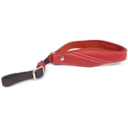 カメラハンドストラップ レッド Beetle-27 RED
