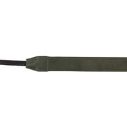 カメラ用 イタリアンレザーストラップ グリーン Laffinita-30 GREEN